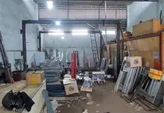 Nhà rộng rãi, giá sốc ngay Bình Tân, giảm 3 tỷ!... Bán nhà riêng tại Bình Hưng Hòa, Hồ Chí Minh 05