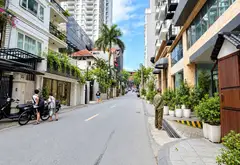 MẶT PHỐ VIP QUẢNG AN - #TÂY HỒ – TÀI SẢN ĐA GIÁ TRỊ – VỪA KINH DOANH, VỪA KHAI THÁC CHO THUÊ.... Bán nhà mặt phố tại Tây Hồ, Hà Nội 01