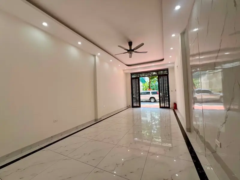Bán liền kề tại khu đô thị Văn Khê, khu vực hạ tầng đồng bộ, kinh doanh sầm uất 7 tầng thang máy KD... Bán biệt thự, liền kề tại Hà Đông, Hà Nội 01