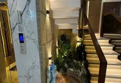 Nhà Phố Kinh Doanh Đỉnh, Thang Máy, Nội Thất Cao Cấp... Bán nhà mặt phố tại Thông Tây Hội, Hồ Chí Minh 15
