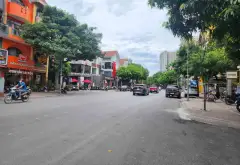 Bán nhà riêng 4 tầng, 4 phòng ngủ tại khu vực Nguyễn Văn Lộc, Hà Đông... Bán nhà riêng tại Hà Đông, Hà Nội 02