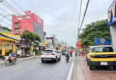 💥 BÁ.N NHANH-NHÀ NHÀ MỚI 74M2-NGUYỄN VĂN TĂNG, LONG BÌNH, QUẬN 9🔥... Bán nhà riêng tại Long Bình, Hồ Chí Minh 01