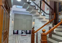 Cơ Hội Vàng Sở Hữu Nhà Mặt Tiền Tây Lân Giá Hấp Dẫn... Bán nhà mặt phố tại Bình Tân, Hồ Chí Minh 02