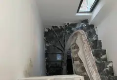 Bán nhà phố 6 tầng tại quận trung tâm Hà Nội, phù hợp kinh doanh và cho thuê... Bán nhà riêng tại Văn Miếu - Quốc Tử Giám, Hà Nội 09