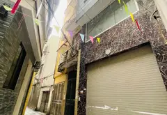 Nhà phố Mễ Trì Thượng 5 tầng, thiết kế hiện đại, giá chỉ 8.5 tỷ - Cơ hội vàng sở hữu ngay... Bán nhà riêng tại Từ Liêm, Hà Nội 07