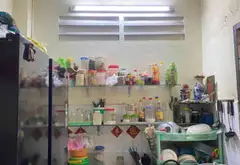 🏡61m² Chung Cư
 2PN, phòng bếp, phòng khách,…
Giá 2.XXT🌹
👍Tiện ích đầy đủ
📍Chu Văn An, Bình Thạ... Bán căn hộ chung cư tại Bình Thạnh, Hồ Chí Minh 04