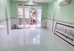 Nhà 2 tầng trung tâm Tân Phú giá cực tốt... Bán nhà riêng tại Tân Phú, Hồ Chí Minh 03