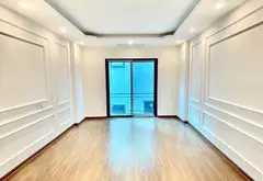 🔥 LÔ GÓC YÊN VĨNH – NHÀ MỚI 5 TẦNG – 2 THOÁNG VĨNH VIỄN – Ô TÔ ĐỖ CỬA!

🏡 SIÊU PHẨM YÊN VĨNH – KD... Bán nhà riêng tại Hoài Đức, Hà Nội 05
