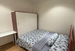 Nhà mặt phố siêu lợi nhuận, đầu tư ngay tại Nhà Bè... Bán nhà mặt phố tại Hiệp Phước, Hồ Chí Minh 06