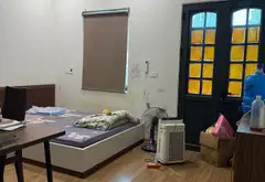 Nhà Lô Góc 2 Mặt Thoáng Tại Đan Phượng... Bán nhà riêng tại Đan Phượng, Hà Nội 06
