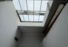 Nhà đẹp hẻm rộng, 4 tầng kiên cố, gần Hoàng Sa giá yêu thương... Bán nhà riêng tại Nhiêu Lộc, Hồ Chí Minh 13