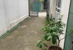 Nhà cấp 4 giá hấp dẫn ĐAN PHƯỢNG, ô tô gần 40m2, giá 3.35 tỷ... Bán nhà riêng tại Đan Phượng, Hà Nội 04
