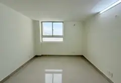Căn hộ chung cư Bình Thạnh giá tốt, cơ hội khó bỏ lỡ chỉ 3ty750 - 62m2... Bán căn hộ chung cư tại Bình Thạnh, Hồ Chí Minh 05