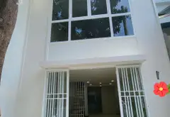 Nhà 2 tầng siêu xinh đường Lâm Văn Bền, Quận 7, giá hời chỉ 3.3 tỷ... Bán owner_side tại Phú Thuận, Hồ Chí Minh 01