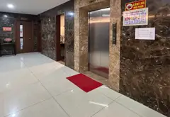 Bán tòa văn phòng lô góc Đình Thôn – 317m² – Dòng tiền 220 triệu/tháng – Giá thương lượng... Bán biệt thự, liền kề tại Cầu Giấy, Hà Nội 03