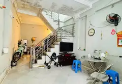 Nhà xinh, tiện nghi ở xã Đại Thanh Hà Nội... Bán nhà riêng tại Đại Thanh, Hà Nội 03