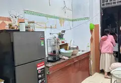 Bán chung cư Đức Giang 2,05 tỷ... Bán căn hộ chung cư tại Việt Hưng, Hà Nội 05