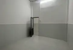 Sát bên Chợ Thủ Đức, ngay trung tâm TP Thủ Đức, Gần mặt tiền Phạm Văn Đồng, giao thông thuận tiện đ... Bán nhà riêng tại Thủ Đức, Hồ Chí Minh 07