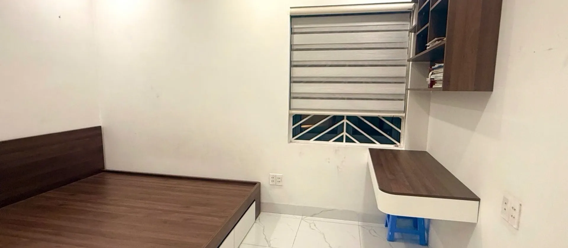 Bán nhà 3 tầng 52m2 phường Tăng Nhơn Phú quận 9 giá tốt... Bán nhà riêng tại Tăng Nhơn Phú, Hồ Chí Minh 01