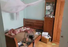 Nhà 3 tầng 40m² mặt tiền 4.5m tại tổ 14, giá 4.7 tỷ... Bán nhà riêng tại Yên Nghĩa, Hà Nội 02