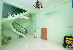 Bán nhà riêng 3 tầng Phạm Văn Hai , tại Phường 3, Quận Tân Bình , giá 7.7 tỷ... Bán nhà riêng tại Tân Sơn Hòa, Hồ Chí Minh 02