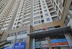 Bán căn hộ chung cư 2 phòng ngủ tại phường Tân Tây Đô, thiết kế căn góc thoáng mát 84m2... Bán căn hộ chung cư tại Ô Diên, Hà Nội 01