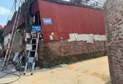 Lô Đất Vuông Vắn, Tiềm Năng Tại Sóc Sơn... Bán đất tại Sóc Sơn, Hà Nội 08