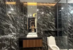 Cơ hội sở hữu nhà phố hiện đại đường số, phường Tân Mỹ, Quận 7... Bán nhà mặt phố tại Tân Mỹ, Hồ Chí Minh 12