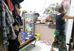 Nhà 5 tầng siêu tiện nghi gần trung tâm quận Phú Nhuận... Bán nhà riêng tại Tân Hòa, Hồ Chí Minh 10
