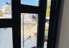 Bán nhà mặt phố - 49.5m² - Chánh Hưng, Quận 8, TP Hồ Chí Minh - 9 tỷ... Bán nhà mặt phố tại Chánh Hưng, Hồ Chí Minh 11