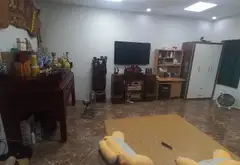 Cơ hội hiếm bán nhà sân vườn gần hồ điều hòa Đông Trạch với giá tốt... Bán owner_side tại Thanh Trì, Hà Nội 06