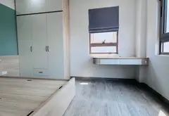 Bán chung cư mini 7 tầng thang máy tại phường Thanh Xuân, diện tích 120m2... Bán chung cư mini tại Thanh Xuân, Hà Nội 06