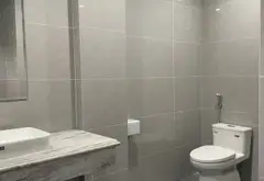 Tòa Building Sang Trọng Mặt Phố Chùa Láng - Cơ Hội Kinh Doanh Đẳng Cấp
Tài sản hiếm, định danh tốt... Bán nhà mặt phố tại Láng, Hà Nội 08