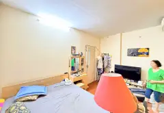 Cơ hội hiếm có sở hữu nhà 5 tầng khu Miếu Đầm giá sốc giảm hơn 1 tỷ... Bán nhà riêng tại Từ Liêm, Hà Nội 12