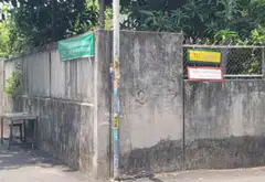 🔥 DÃY TRỌ DÒNG TIỀN – GẦN ĐH SƯ PHẠM, HÒA KHÁNH 🔥... Bán nhà riêng tại Hòa Khánh, Đà Nẵng 05