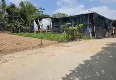 Bán đất xã Hòa Tiến, thôn La Bông, diện tích 100m2, giá 1.5 tỷ đồng... Bán đất tại Hòa Vang, Đà Nẵng 04