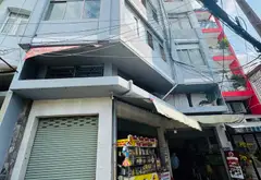 Bán nhà mặt phố 8 tầng tại Tân Bình với 47 phòng khép kín và thang máy hiện đại... Bán nhà mặt phố tại Bảy Hiền, Hồ Chí Minh 05