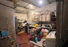 CHỦ CẦN TIỀN THIỆN CHÍ BÁN NHÀ CAO XANH, DT 80M2, MẶT TIỀN 5,6M – GIÁ CHỈ 1,3 TỶ... Bán nhà riêng tại Cao Xanh, Quảng Ninh 07