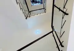 Bán nhà mặt tiền 4 tầng phường Thông Tây Hội, Gò Vấp, mặt tiền 6.7m, giá 22.5 tỷ... Bán nhà mặt phố tại Thông Tây Hội, Hồ Chí Minh 07