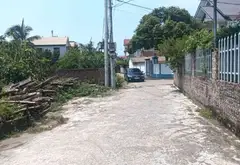 Cơ Hội Sở Hữu Đất Vàng Tại Ninh Môn... Bán đất tại Nội Bài, Hà Nội 06