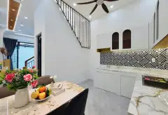 Nhà Hiếm Quang Trung 2 Tầng 2 PN, Giá Tốt Dưới 5 Tỷ... Bán nhà riêng tại Gò Vấp, Hồ Chí Minh 07