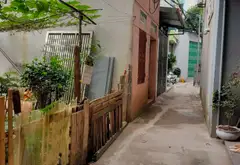 Bán đất vị trí đắt giá gần trường học tại trung tâm phường... Bán đất tại Thanh Trì, Hà Nội 03