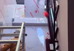 Tòa Căn Hộ Dịch Vụ 5 Tầng Gây Nghiện Thu Nhập 27 Triệu/Tháng... Bán nhà riêng tại Nhiêu Lộc, Hồ Chí Minh 10