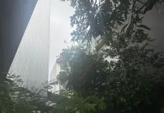 Bán nhà, Phan Bôi, 221m x 9m, 12.9 tỷ, thương lượng... Bán nhà riêng tại An Hải, Đà Nẵng 05