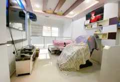 BÁN NHÀ 5 TẦNG HXH🚙-NGAY HOÀNG HOA THÁM BÌNH THẠNH-GIÁ 7.9 TỶ... Bán nhà riêng tại Bình Lợi Trung, Hồ Chí Minh 11