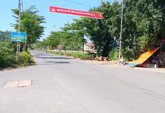 Cơ hội hiếm có sở hữu lô đất đẹp nhất Tiên Du ngay hôm nay... Bán đất tại Phật Tích, Bắc Ninh 03