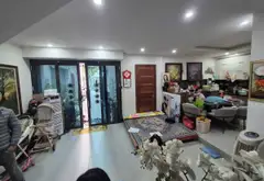 Bán nhà phân lô phố Nguyễn Sơn - Long Biên - DT 50m - hơn 11 ti... Bán nhà riêng tại Bồ Đề, Hà Nội 02