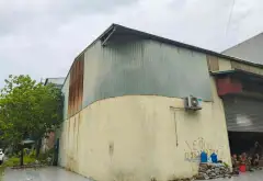Kho xưởng lô góc, vị trí vàng ngay khu tái định cư... Bán kho, nhà xưởng tại Đồng Nguyên, Bắc Ninh 09