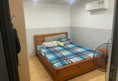 Nhà mặt tiền gác lửng Sơn Trà.
Vị trí gần chung cư Monachy.
Diện tích 53.4m2. sổ vuông đẹp.
Đườn... Bán nhà mặt phố tại Sơn Trà, Đà Nẵng 02