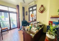 Nhà góc 3 mặt thoáng 2 2 tỷ
phường Cầu Giấy - sự lựa chọn hoàn hảo cho cuộc sống đẳng cấp... Bán nhà riêng tại Cầu Giấy, Hà Nội 08